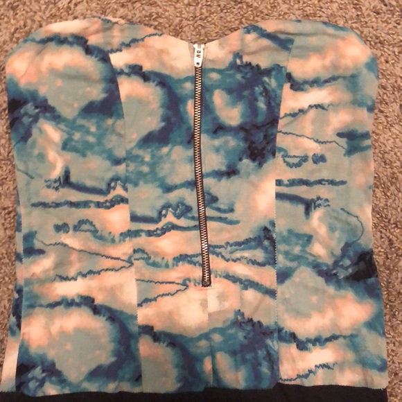 Urban outfitters bodysuit - Picture 2 of 4